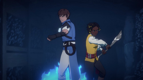 Castlevania.Nocturne.S02E05.Into.the.Abyss.1080p.NF.WEB DL.DDP5.1.Atmos.H264.mkv snapshot 12.48.000.jpg