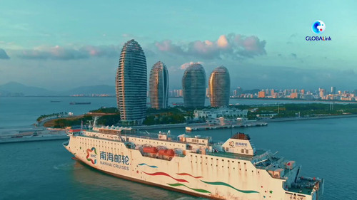 PQ8dTgT Jv0 mwWP.jpg