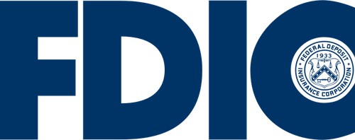 US FDIC Logo.png.png