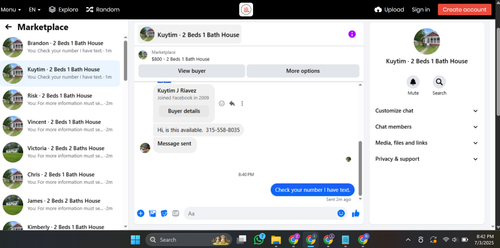 Screenshot 2025 07 03 204224.png