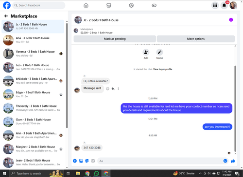 Screenshot 2025 07 03 093203.png