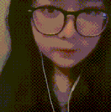 bloggif 6866a4ce64450.gif