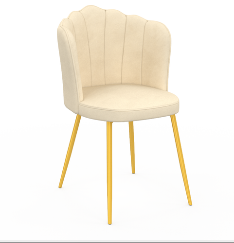 msedge G4jnOdKHXJ.png