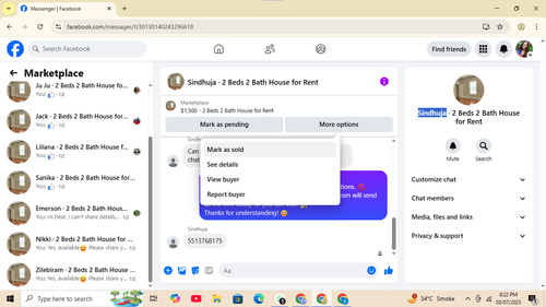 Screenshot 2025 07 03 202209.png