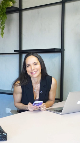 503718478 18522911488057853 4579246608726440524 n