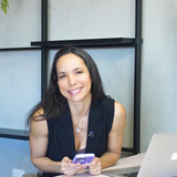 503718478 18522911488057853 4579246608726440524 n