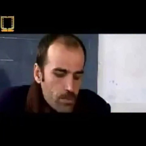 Y3 jaCu1IkP5ohrl.jpg