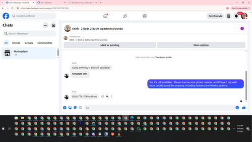 Screenshot (640).png