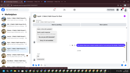 Screenshot 2025 07 03 202143.png