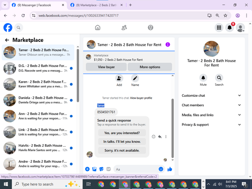 Screenshot 2025 07 03 204201.png