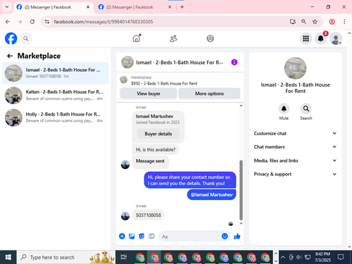 Screenshot 2025 07 03 204215.png