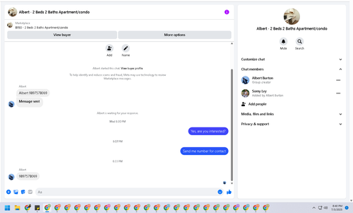 Screenshot 2025 07 03 204047.png