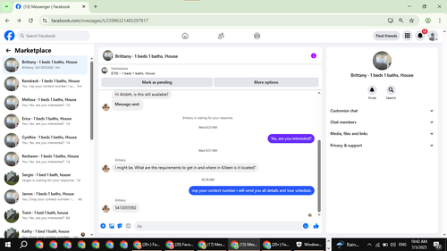 Screenshot 2025 07 03 104241.png