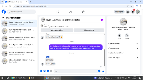 Screenshot 2025 06 17 080145.png