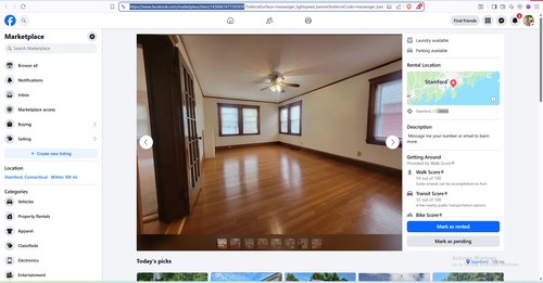 Screenshot 2025 07 03 083600.png