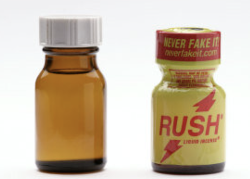 Screenshot 2025 07 03 at 16.37.09.png