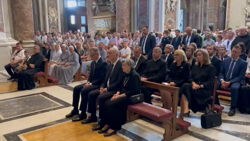 X27RlGQFY7z EfZC.jpg