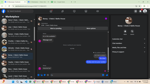 Screenshot 2025 07 03 203851.png