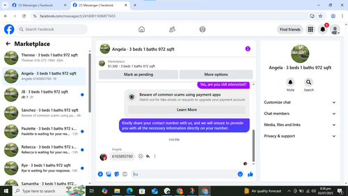 Screenshot 2025 07 03 203847.png