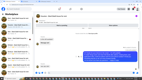 Screenshot (1872).png