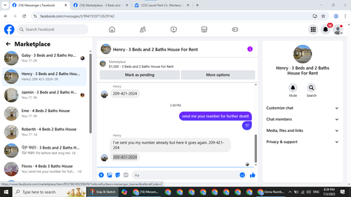 Screenshot 2025 07 03 203930.png