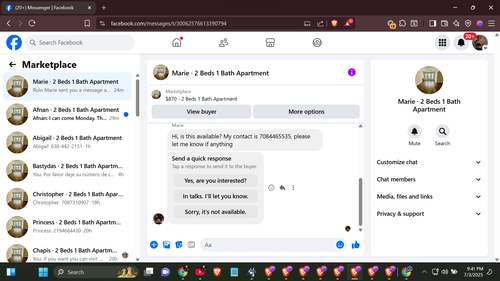 Screenshot 2025 07 03 214114.png