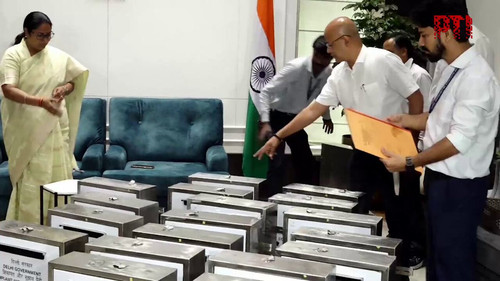 GxDqlv0Ah w0ptuU.jpg