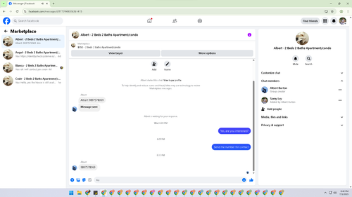 Screenshot 2025 07 03 204039.png