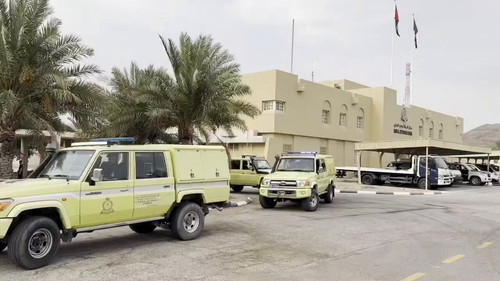 3JoT7W aZWKTsg2l.jpg