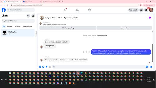 Screenshot (641).png