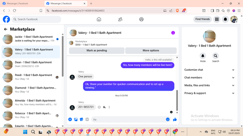 Screenshot 2025 07 03 212500.png