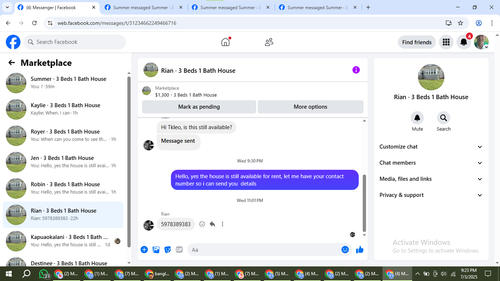 Screenshot 2025 07 03 212338.png