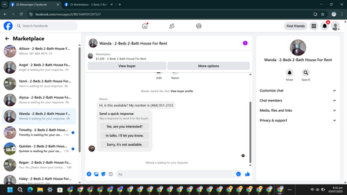 Screenshot 2025 07 03 203251.png