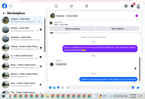 Screenshot 2025 07 03 203431.png