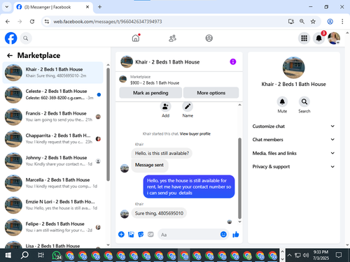 Screenshot 2025 07 03 213341.png