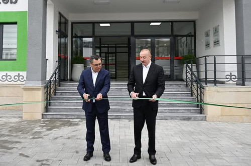 515141868 1375844901208435 2136151854973443071 n.jpg?stp=dst jpg p526x395 tt6& nc cat=110&ccb=1 7& n.jpg