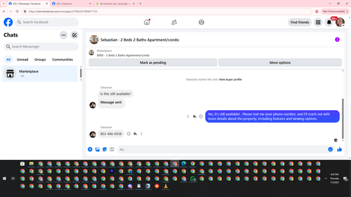 Screenshot (645).png