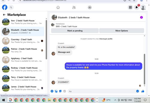 Screenshot 2025 07 03 203221.png