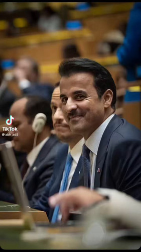 dK 5shbhsqMESoND.jpg