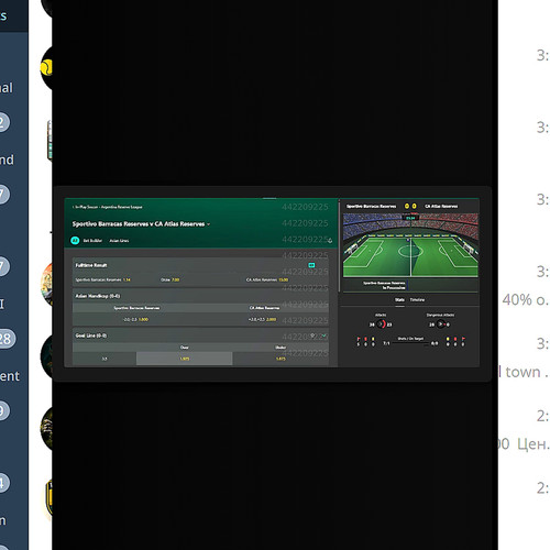 betting source f39e62e760994c7c96214cd7a1b3f6d8.jpg