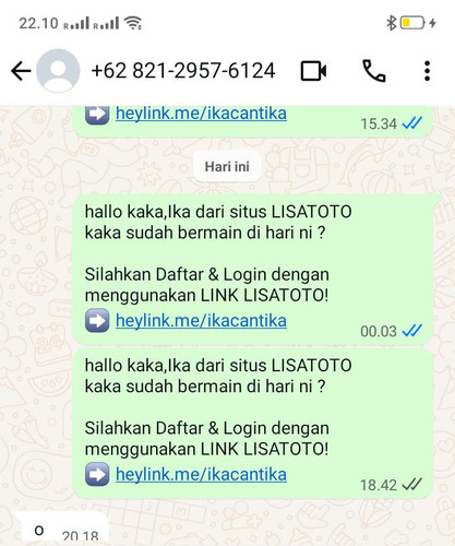 WhatsApp Image 2025 07 03 at 22.21.51.jpg