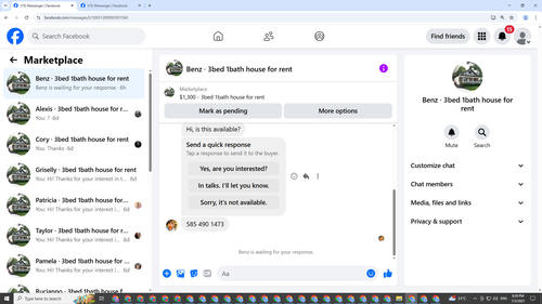 Screenshot (1870).png