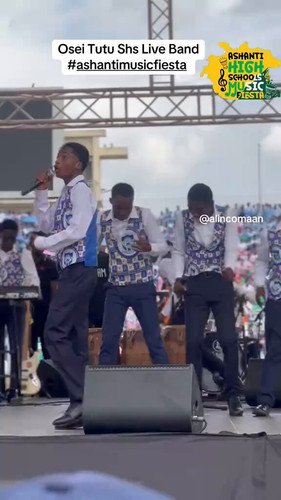 PWfNgT9DPcu7e Cw.jpg