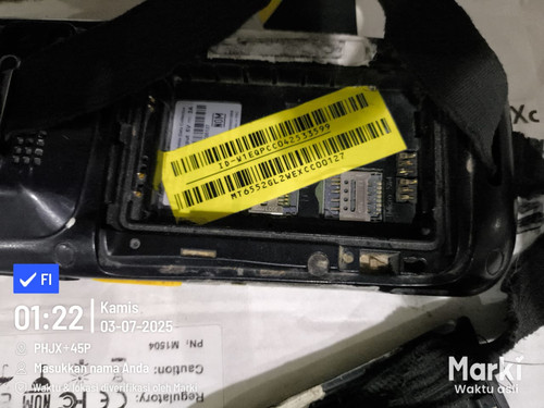 WhatsApp Image 2025 07 03 at 21.41.51 (2).jpg