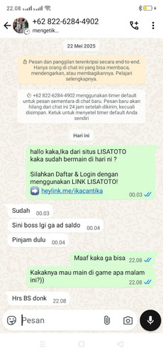 WhatsApp Image 2025 07 03 at 22.22.02.jpg