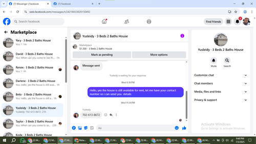 Screenshot 2025 07 03 214110.png