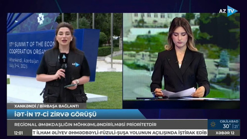 ye9S1 WyALCK1vVq.jpg