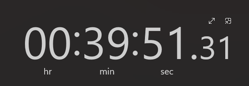 ApplicationFrameHost agCoQH1Ryj.png