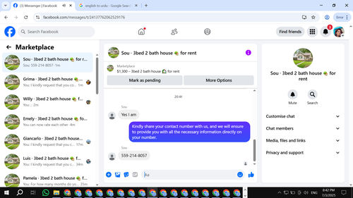 Screenshot (1819).png