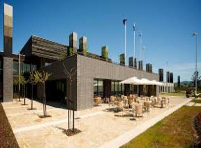 Energy Efficiency.jpg